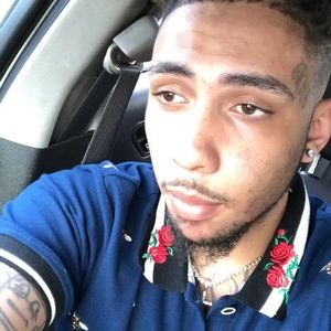 Meet your Posher, Freado